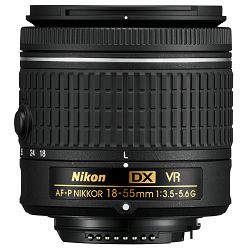 nikon-d5500-af-p-18-55-vr-black-kit-vba4-18208947621_3.jpg