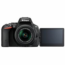 nikon-d5500-af-p-18-55-vr-black-kit-vba4-18208947621_4.jpg