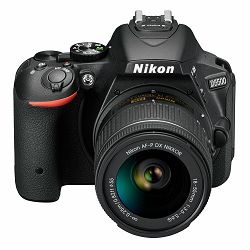 nikon-d5500-af-p-18-55-vr-black-kit-vba4-18208947621_5.jpg