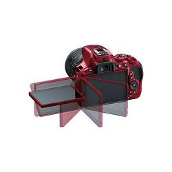 nikon-d5500-af-p-18-55-vr-red-kit-vba441-18208947638_1.jpg