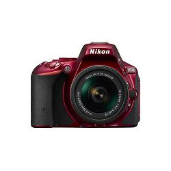 nikon-d5500-af-p-18-55-vr-red-kit-vba441-18208947638_3.jpg