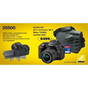 nikon-d5500-af18-55vrii-sandisk-8gb-torb-18208942008_1.jpg