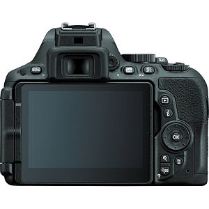 nikon-d5500-body-black-dslr-fotoaparat--03012443_2.jpg