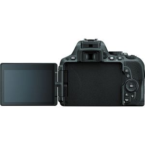 nikon-d5500-body-black-dslr-fotoaparat--03012443_3.jpg