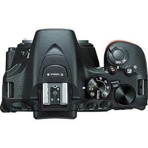 nikon-d5500-body-black-dslr-fotoaparat--03012443_4.jpg