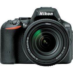 nikon-d5500-kit-with-af-18-140vr-dslr-fo-03013238_2.jpg