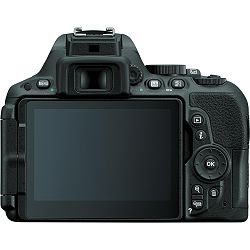 nikon-d5500-kit-with-af-18-140vr-dslr-fo-03013238_3.jpg