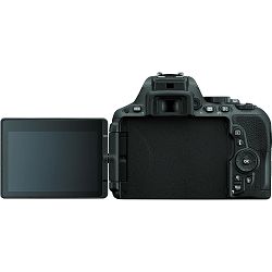 nikon-d5500-kit-with-af-18-140vr-dslr-fo-03013238_4.jpg