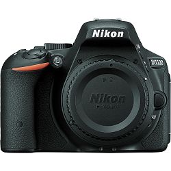 nikon-d5500-kit-with-af-18-140vr-dslr-fo-03013238_5.jpg