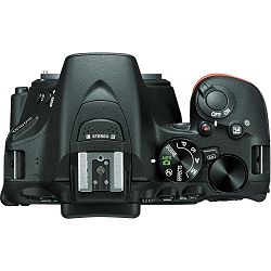 nikon-d5500-kit-with-af-18-140vr-dslr-fo-03013238_6.jpg