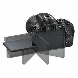 nikon-d5500-kit-with-af18-105-vr-dslr-ni-03012446_5.jpg