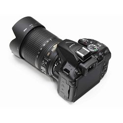 nikon-d5500-kit-with-af18-105-vr-dslr-ni-03012446_9.jpg