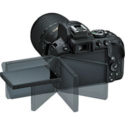 nikon-d5500-kit-with-af18-55vrii-af55-20-03014645_6.jpg
