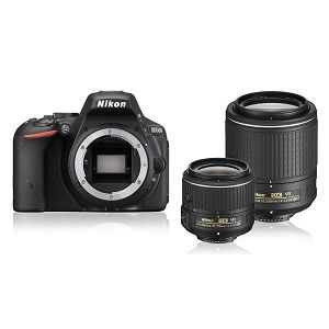 nikon-d5500-kit-with-af18-55vrii-black-f-03012449_1.jpg