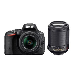 nikon-d5500-kit-with-af18-55vrii-black-f-03012449_2.jpg