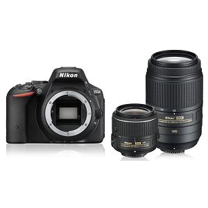 nikon-d5500-kit-with-af18-55vrii-black-f-03012450_1.jpg