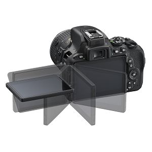nikon-d5500-kit-with-af18-55vrii-black-f-03012450_4.jpg
