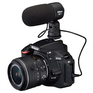 nikon-d5500-kit-with-af18-55vrii-black-f-03012450_5.jpg