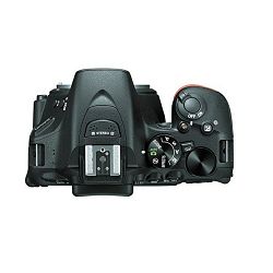 nikon-d5500-kit-with-af18-55vrii-black-n-03012444_3.jpg