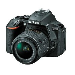 nikon-d5500-kit-with-af18-55vrii-black-n-03012444_9.jpg