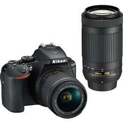 nikon-d5600-af-p-18-55-vr-af-p-70-300-vr-18208948390_1.jpg