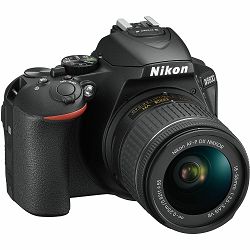 nikon-d5600-af-p-18-55-vr-af-p-70-300-vr-18208948390_3.jpg