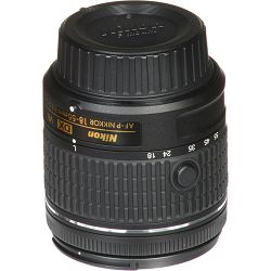 nikon-d5600-af-p-18-55-vr-af-p-70-300-vr-18208948390_51.jpg