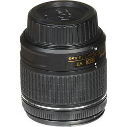 nikon-d5600-af-p-18-55-vr-af-p-70-300-vr-18208948390_52.jpg