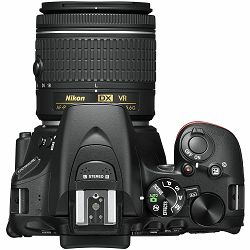 nikon-d5600-af-p-18-55-vr-af-p-70-300-vr-18208948390_6.jpg