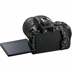 nikon-d5600-af-p-18-55-vr-af-s-55-200-vr-vba500k001-1_11.jpg