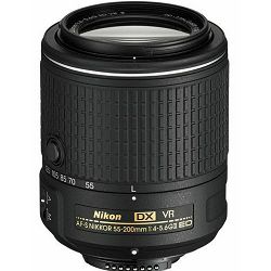 nikon-d5600-af-p-18-55-vr-af-s-55-200-vr-vba500k001-1_4.jpg