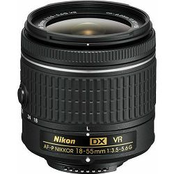 nikon-d5600-af-p-18-55-vr-af-s-55-200-vr-vba500k001-1_5.jpg