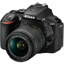 nikon-d5600-af-p-18-55-vr-af-s-55-300-vr-vba500k001-2_1.jpg