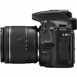 nikon-d5600-af-p-18-55-vr-af-s-55-300-vr-vba500k001-2_12.jpg