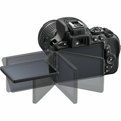 nikon-d5600-af-p-18-55-vr-af-s-55-300-vr-vba500k001-2_14.jpg