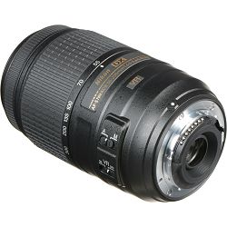 nikon-d5600-af-p-18-55-vr-af-s-55-300-vr-vba500k001-2_16.jpg