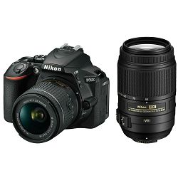 nikon-d5600-af-p-18-55-vr-af-s-55-300-vr-vba500k001-2_17.jpg