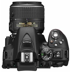 nikon-d5600-af-p-18-55-vr-af-s-55-300-vr-vba500k001-2_2.jpg