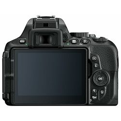 nikon-d5600-af-p-18-55-vr-af-s-55-300-vr-vba500k001-2_3.jpg