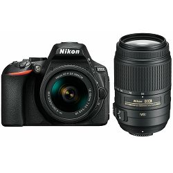 nikon-d5600-af-p-18-55-vr-af-s-55-300-vr-vba500k001-2_4.jpg