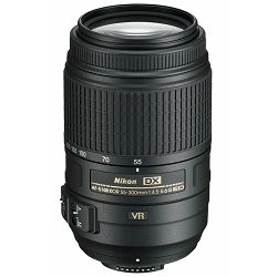 nikon-d5600-af-p-18-55-vr-af-s-55-300-vr-vba500k001-2_5.jpg