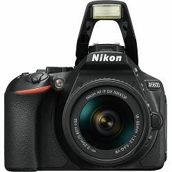 nikon-d5600-af-p-18-55-vr-af-s-55-300-vr-vba500k001-2_8.jpg