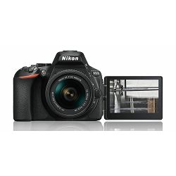 nikon-d5600-af-p-18-55-vr-black-kit-vba4-18208952076_2.jpg