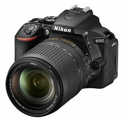 nikon-d5600-af-p-18-55-vr-black-kit-vba4-18208952076_3.jpg