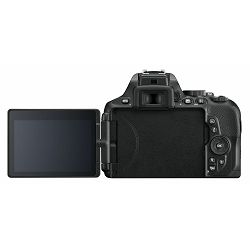 nikon-d5600-af-p-18-55-vr-black-kit-vba4-18208952076_4.jpg