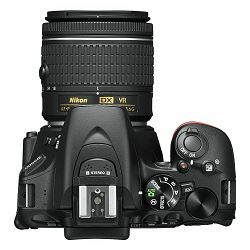 nikon-d5600-af-p-18-55-vr-black-kit-vba4-18208952076_5.jpg