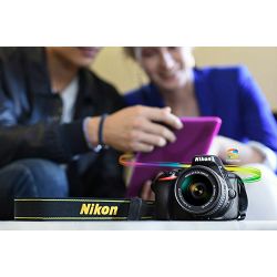 nikon-d5600-af-p-18-55-vr-black-kit-vba4-18208952076_7.jpg