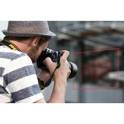 nikon-d5600-af-p-18-55-vr-black-kit-vba4-18208952076_8.jpg