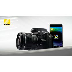 nikon-d5600-af-p-18-55-vr-dx-kit-dslr-di-18208952076_13.jpg