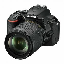 nikon-d5600-af-s-18-105-vr-dx-kit-dslr-d-18208948321_1.jpg